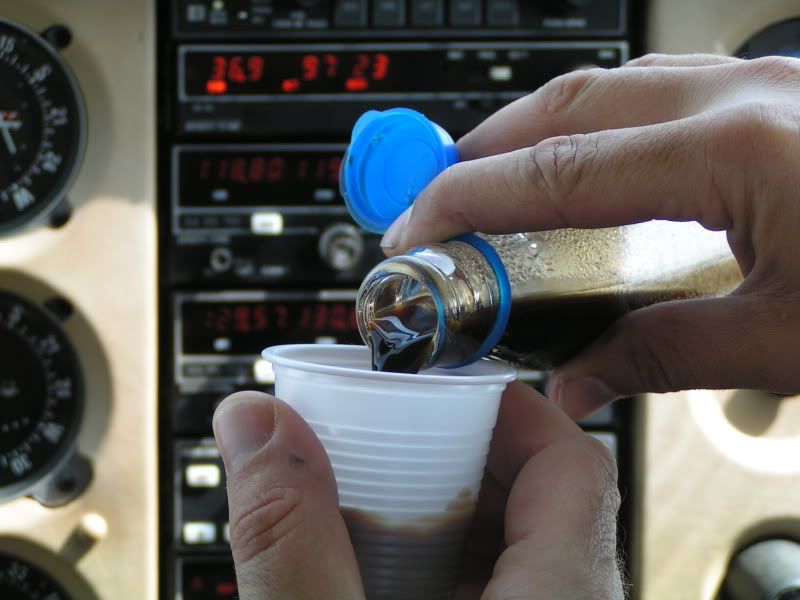 PICT0059.jpg