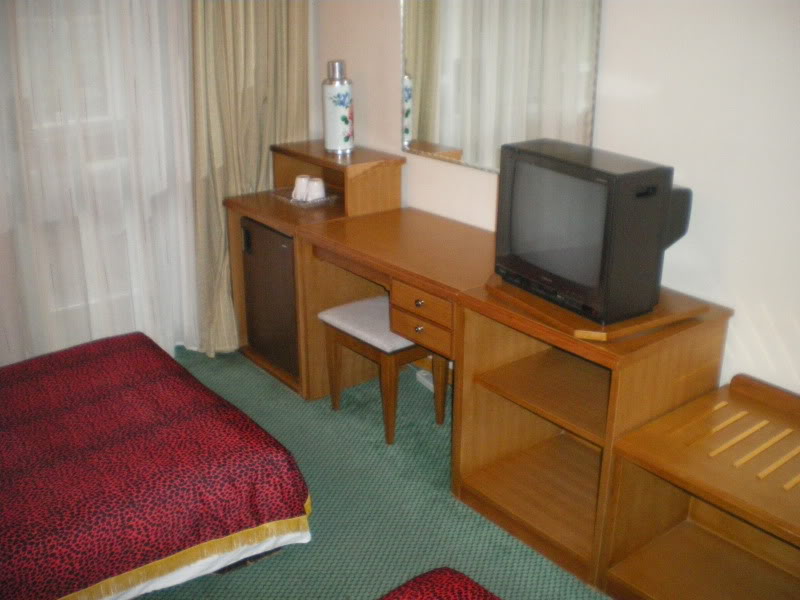 IMGP5756.jpg