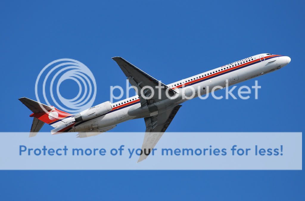 EI-CKM.jpg