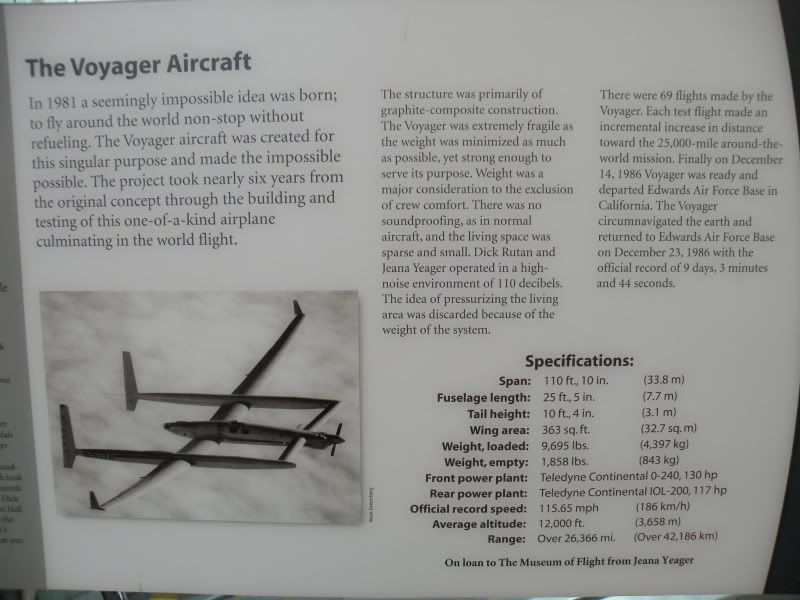 DSCN7976.jpg