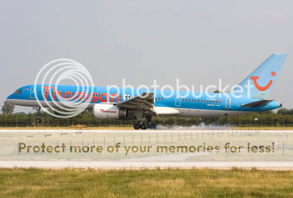 G-BYAL.jpg