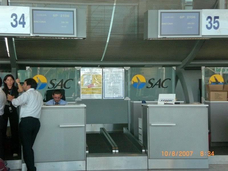 CIMG3706bis.jpg