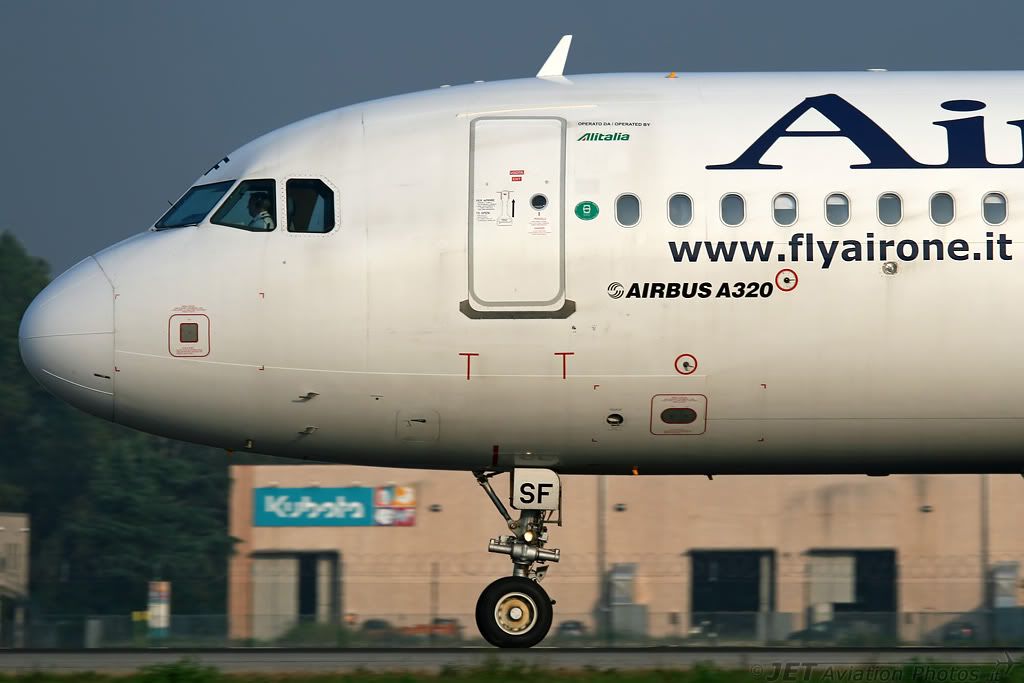 LIN1007_17_EI-DSF.jpg