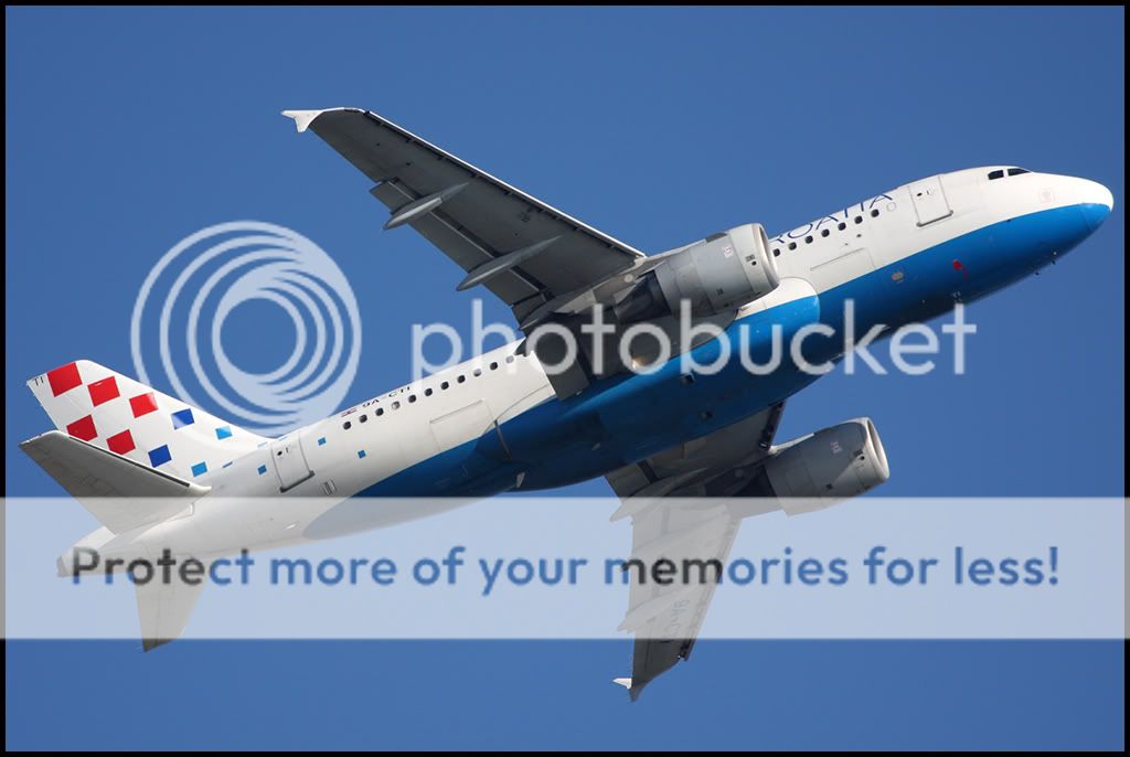 023_9a_cti__jf.jpg