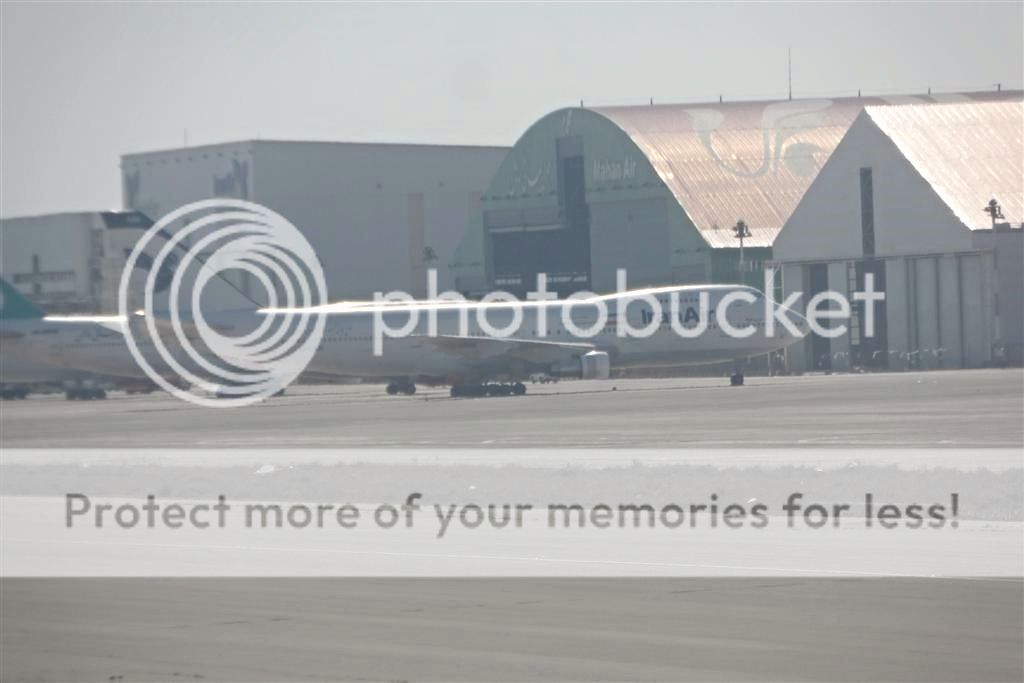SAM_2788_zps7e5cb550.jpg