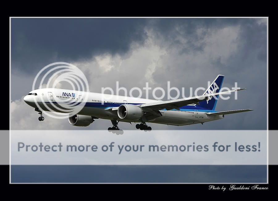 Heathrow-18.jpg