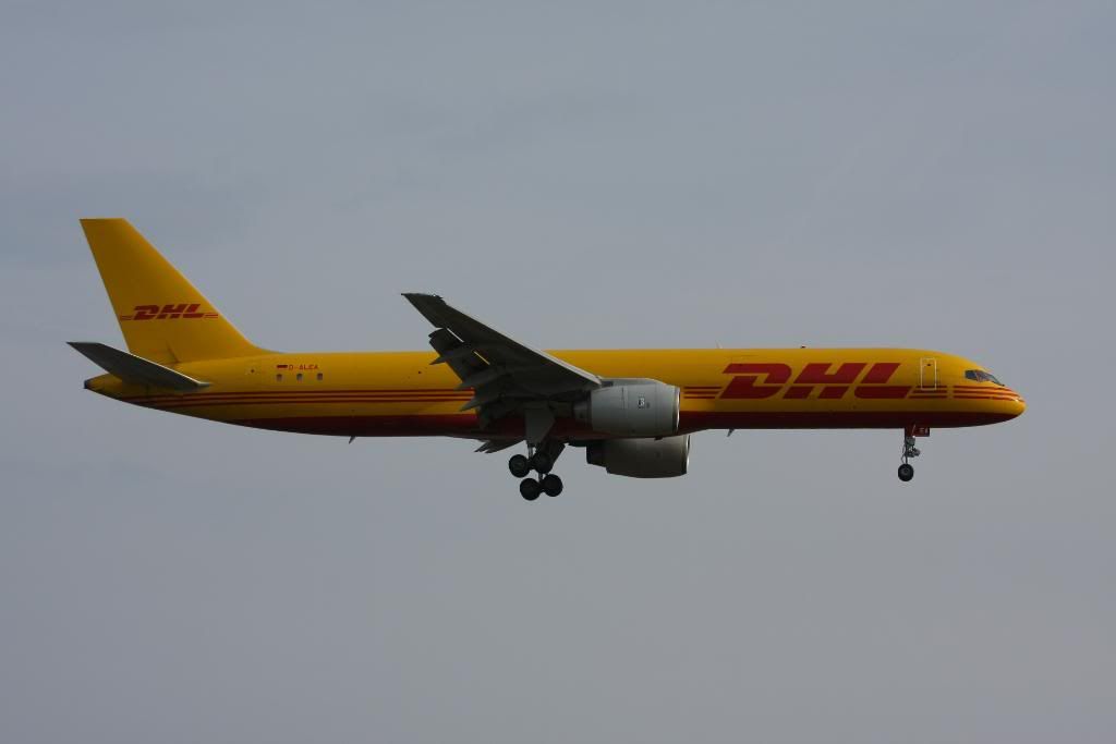 LondraHeathrow-LHR-05e06-06-10678.jpg