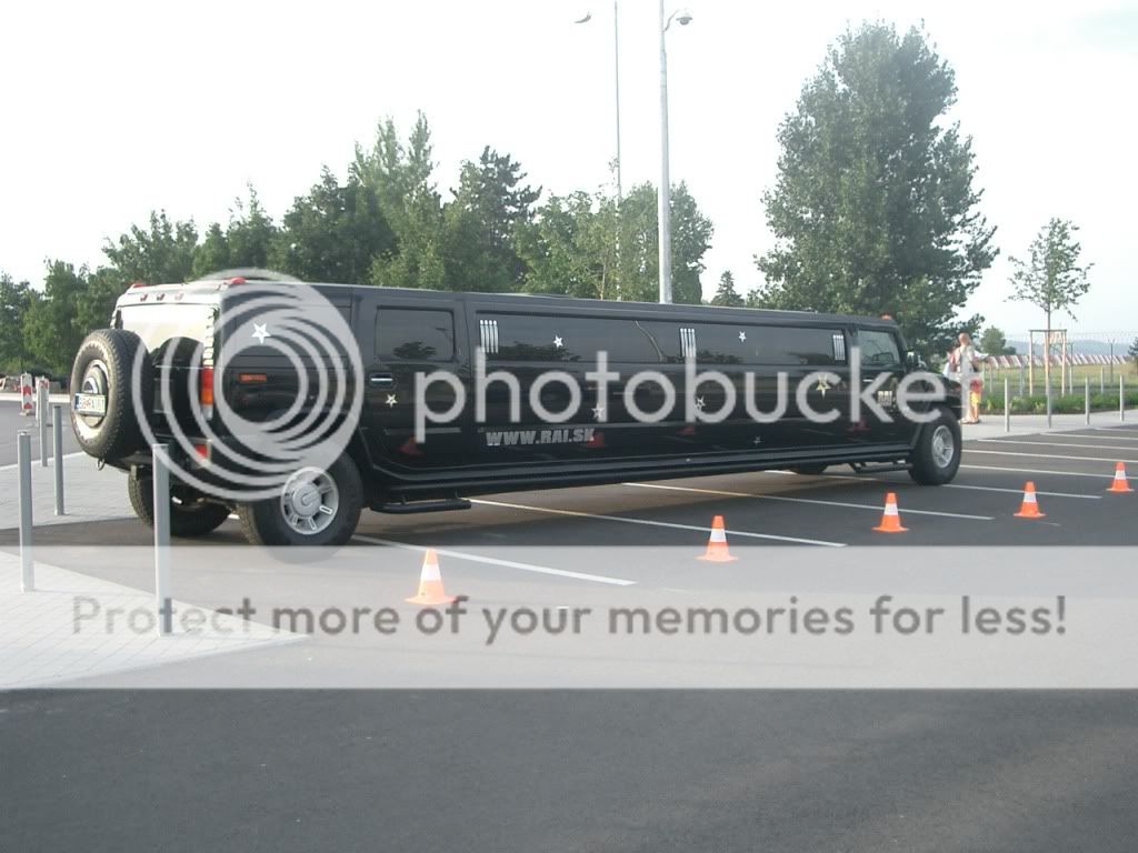 Immagine009.jpg