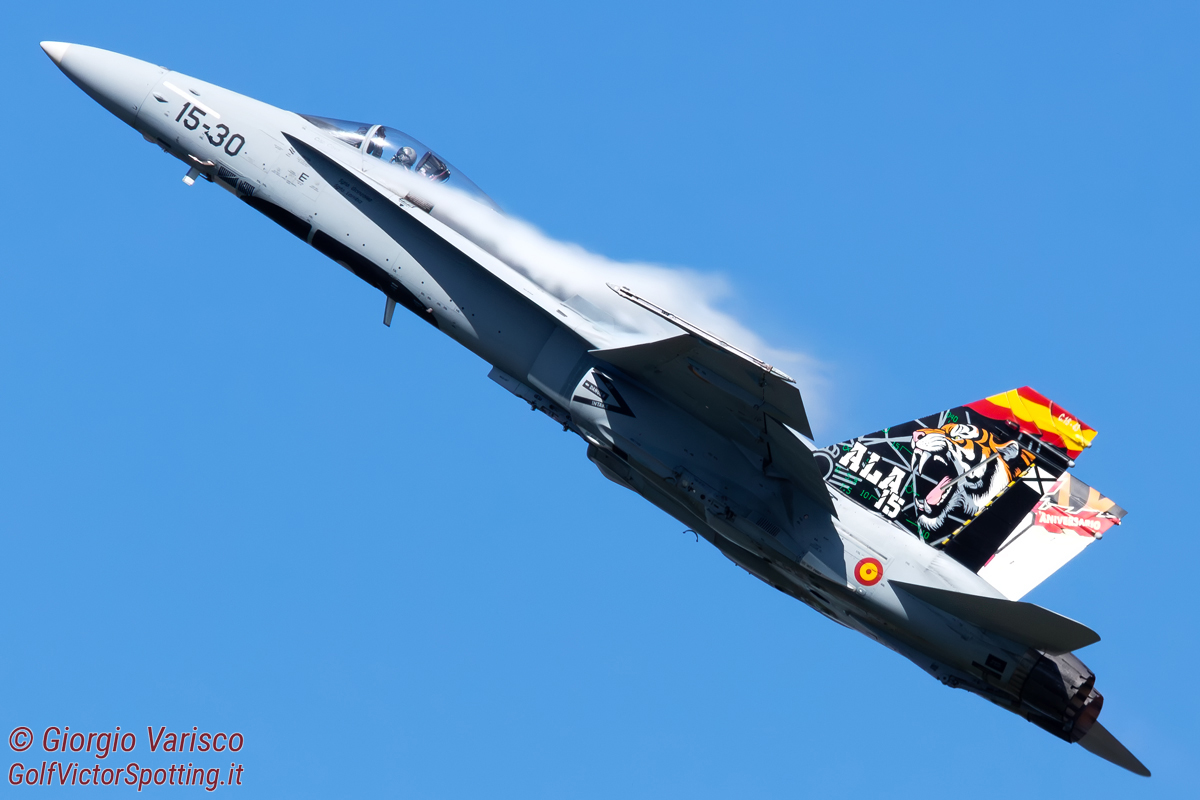 _MG_8088_050925.jpg