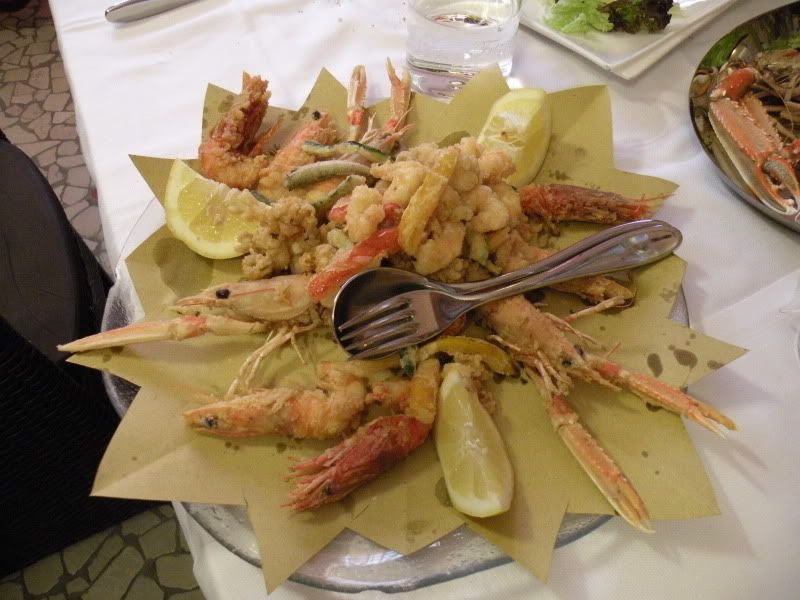 DSCN8808.jpg