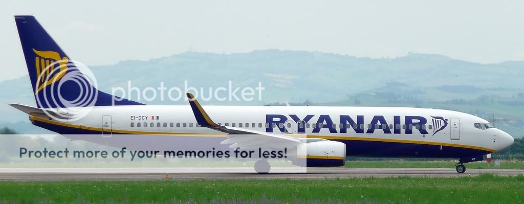 FR5.jpg