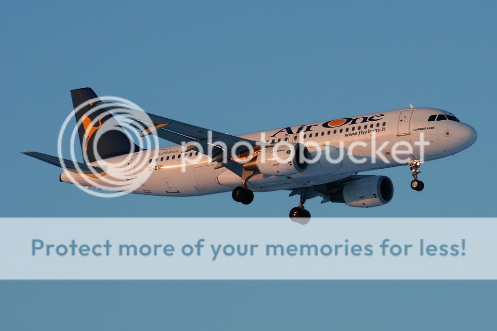 EI-DSMTRN2712a.jpg
