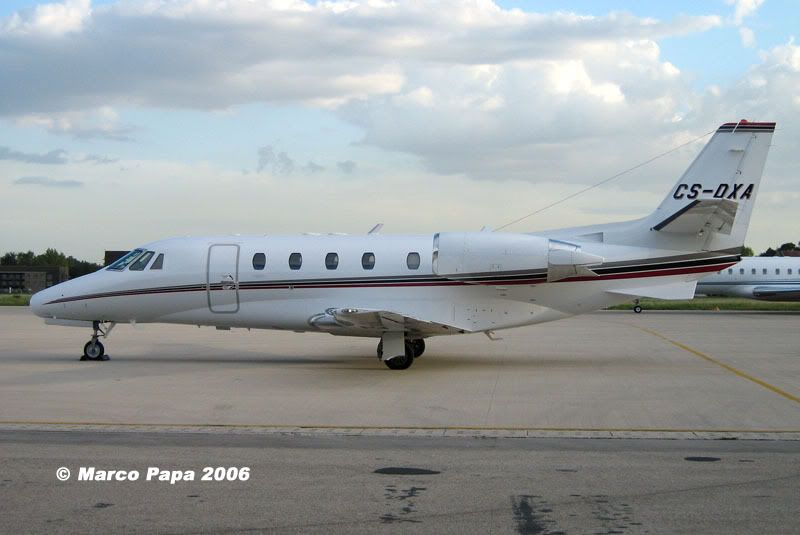 2001405.jpg