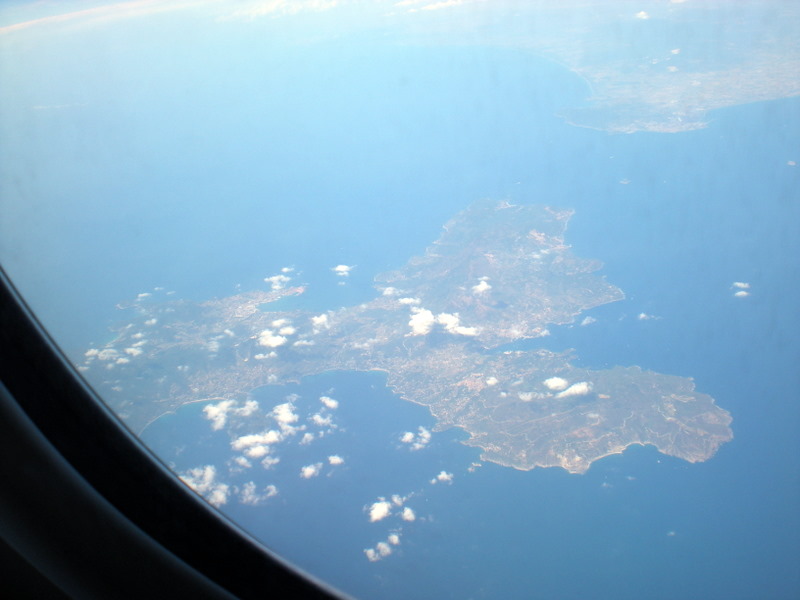 DSCN1965-vi.jpg