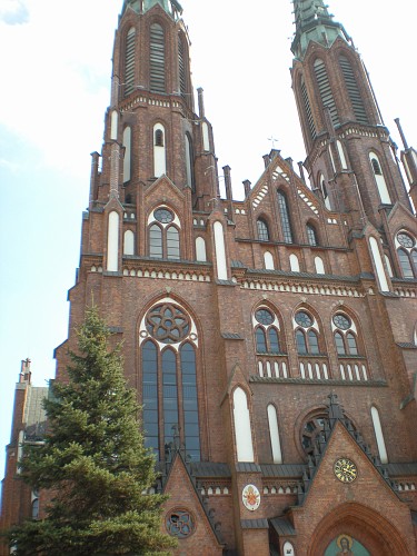 Varsavia2010132-vi.jpg