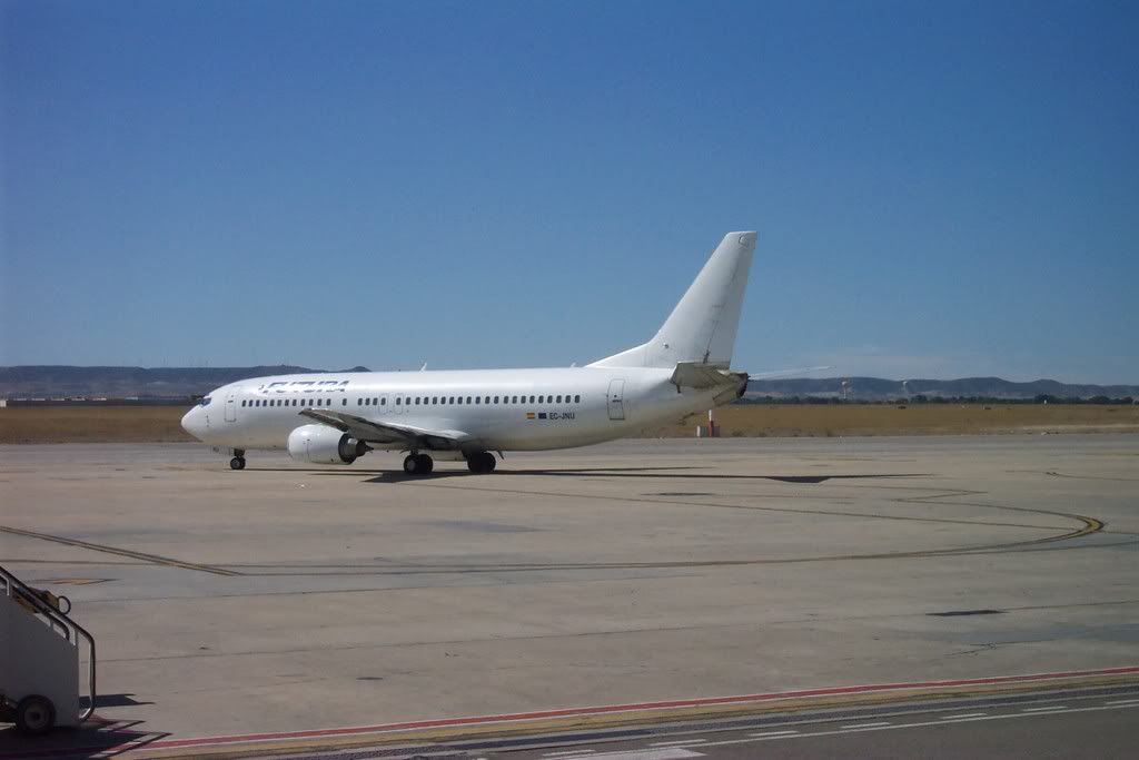 DCP_3108.jpg