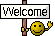 zot_welcome.gif