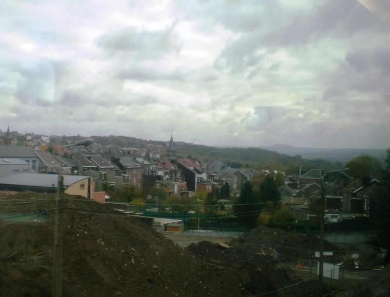 PB040196.jpg