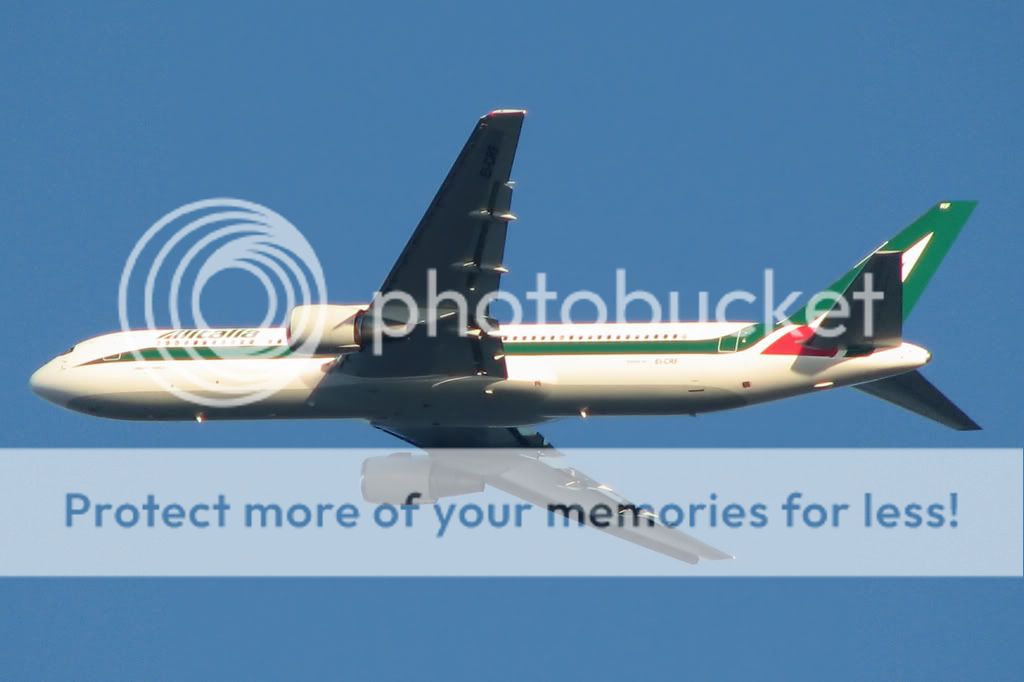 Immagine084copia.jpg