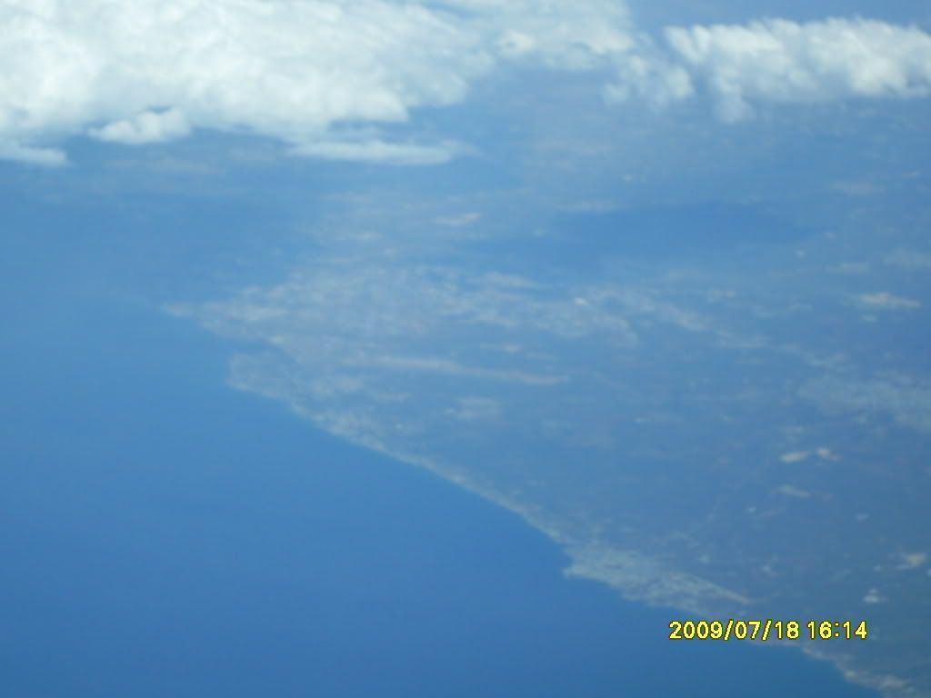 SDC10765.jpg
