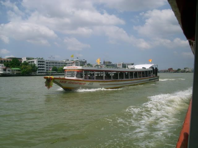 IMG_0303.jpg