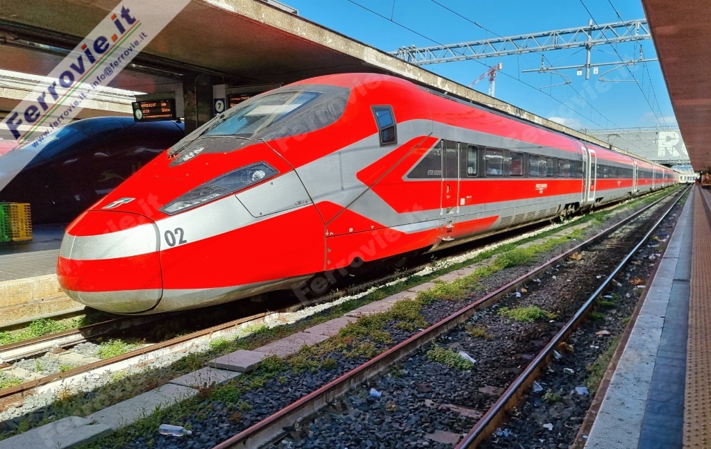 www.ferrovie.it