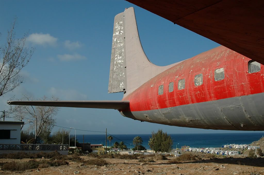 DC4-4.jpg