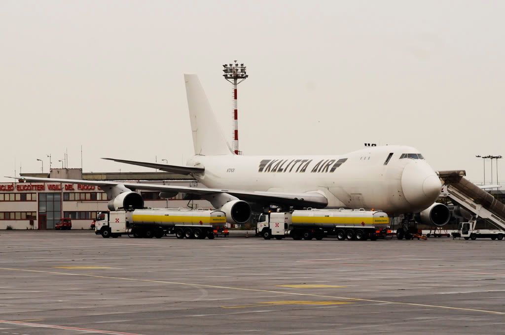 kalitta2.jpg