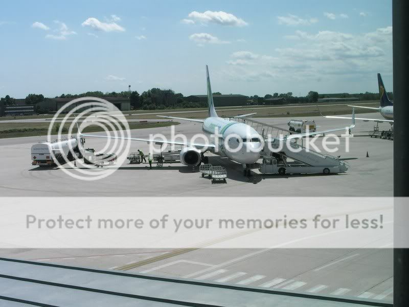 SANY0372rid.jpg