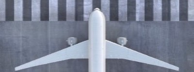 www.iata.org