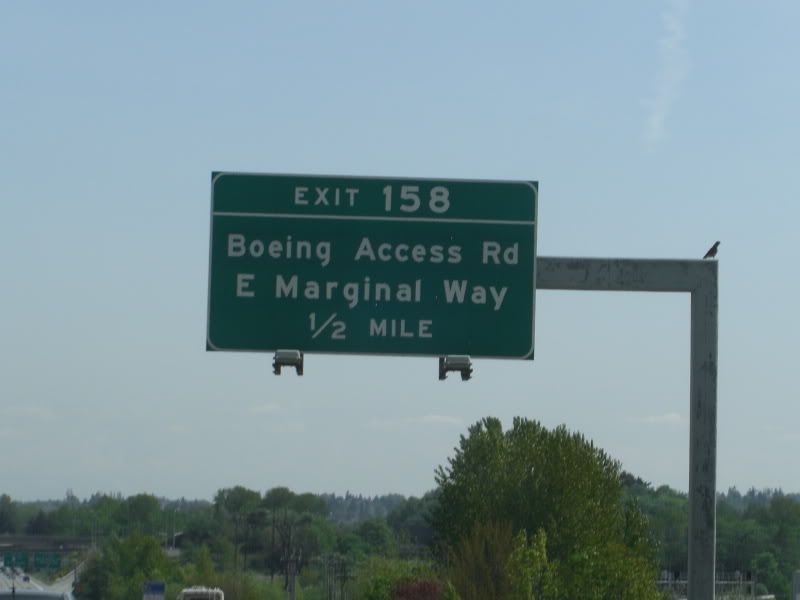 CIMG4683.jpg