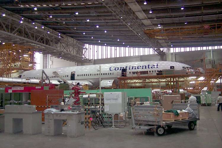 image6cf7.jpg