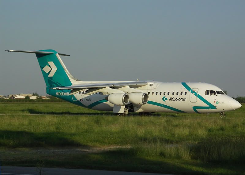 I-ADJF99.jpg