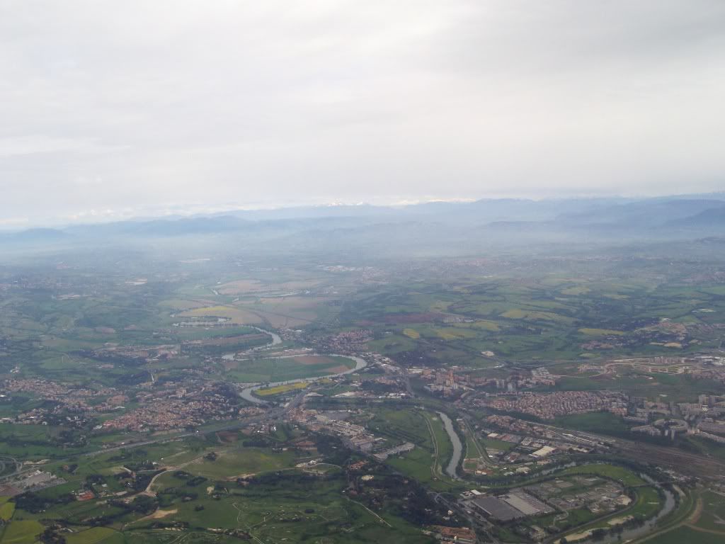 IMGP2143.jpg