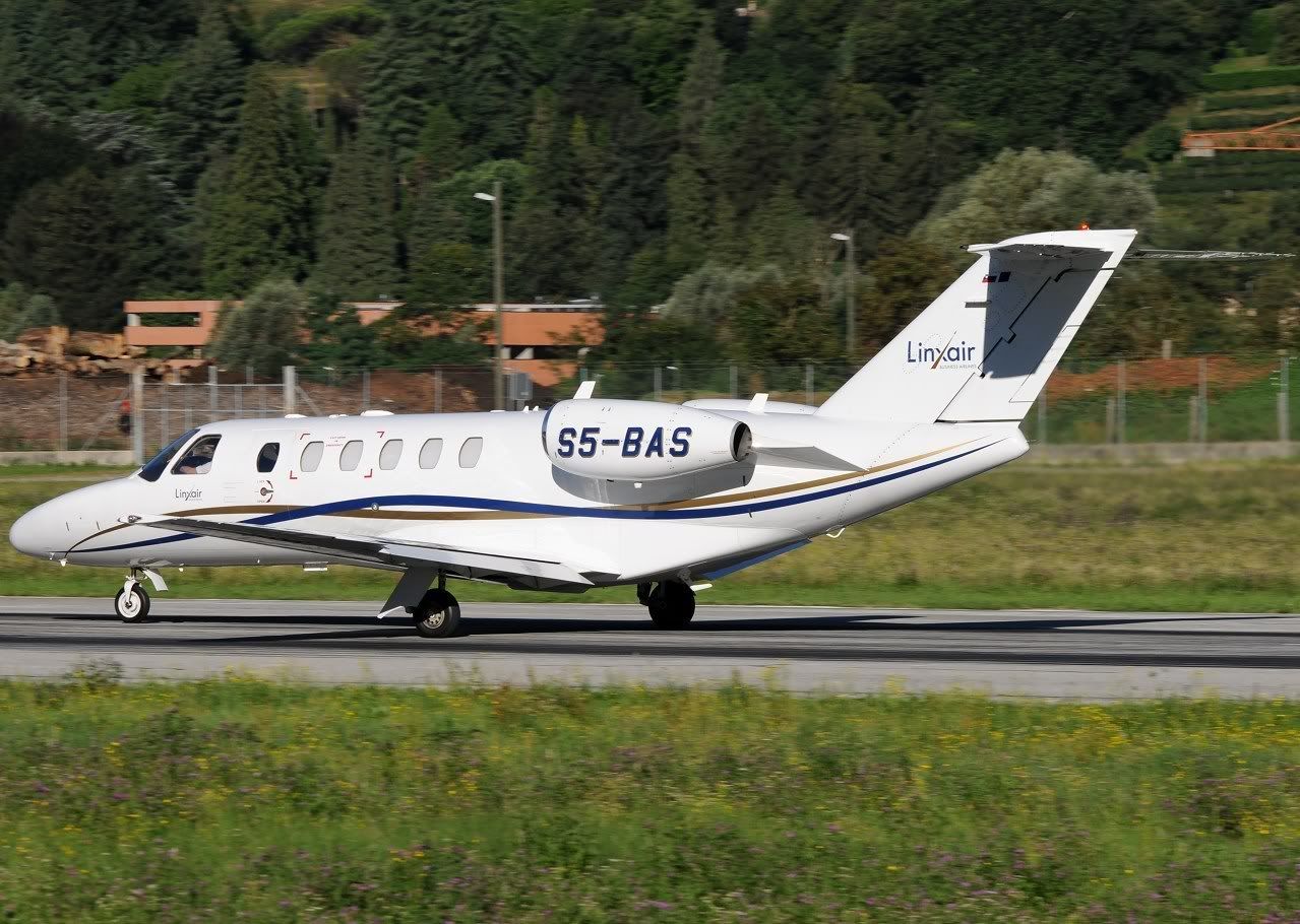 S5BAS.jpg