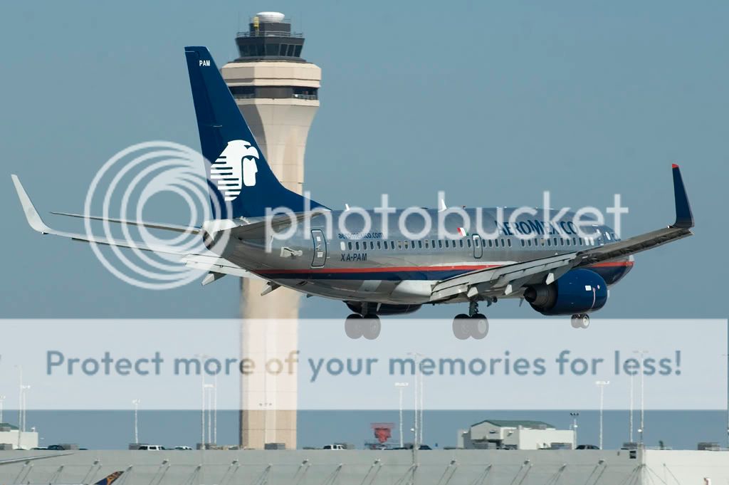 DSC_5289.jpg