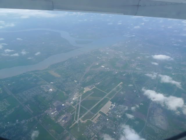 L1010601.jpg
