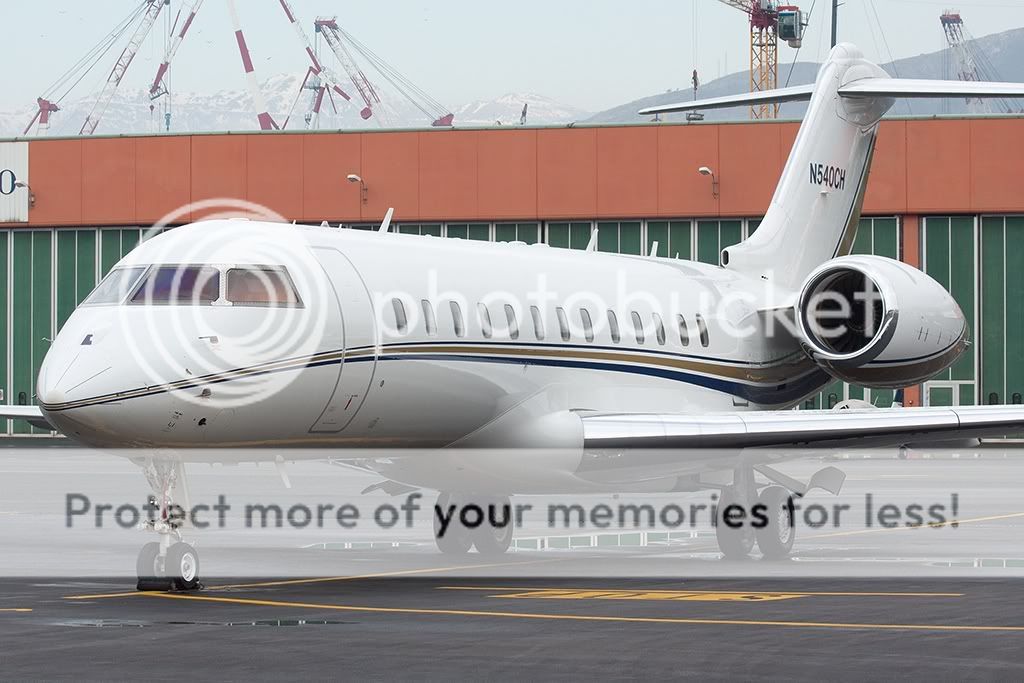 n540chlimj.jpg