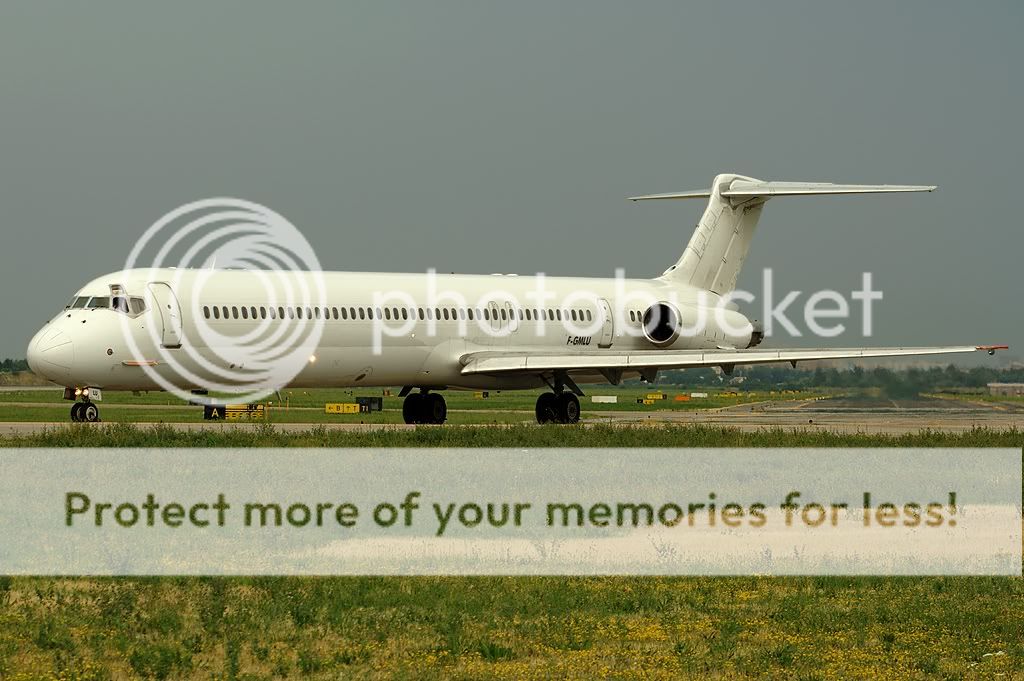 F-GMLUBlq0407A.jpg