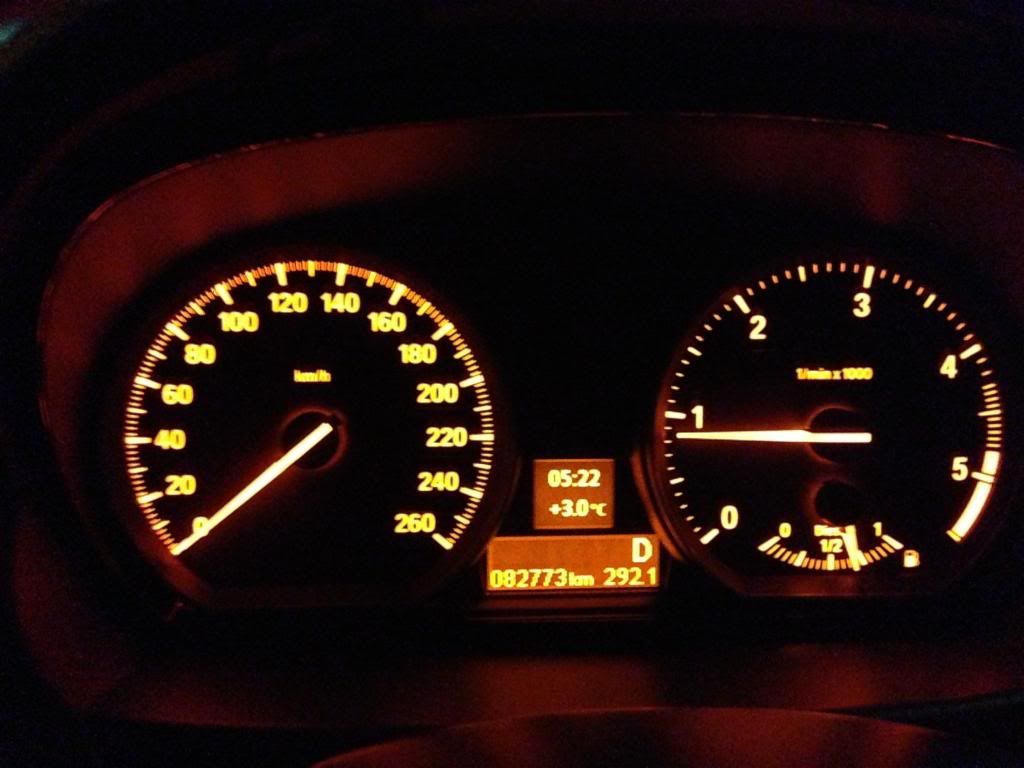 IMG_0591_zpsfb8073ad.jpg