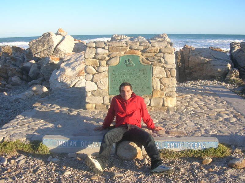 DSCN5362.jpg