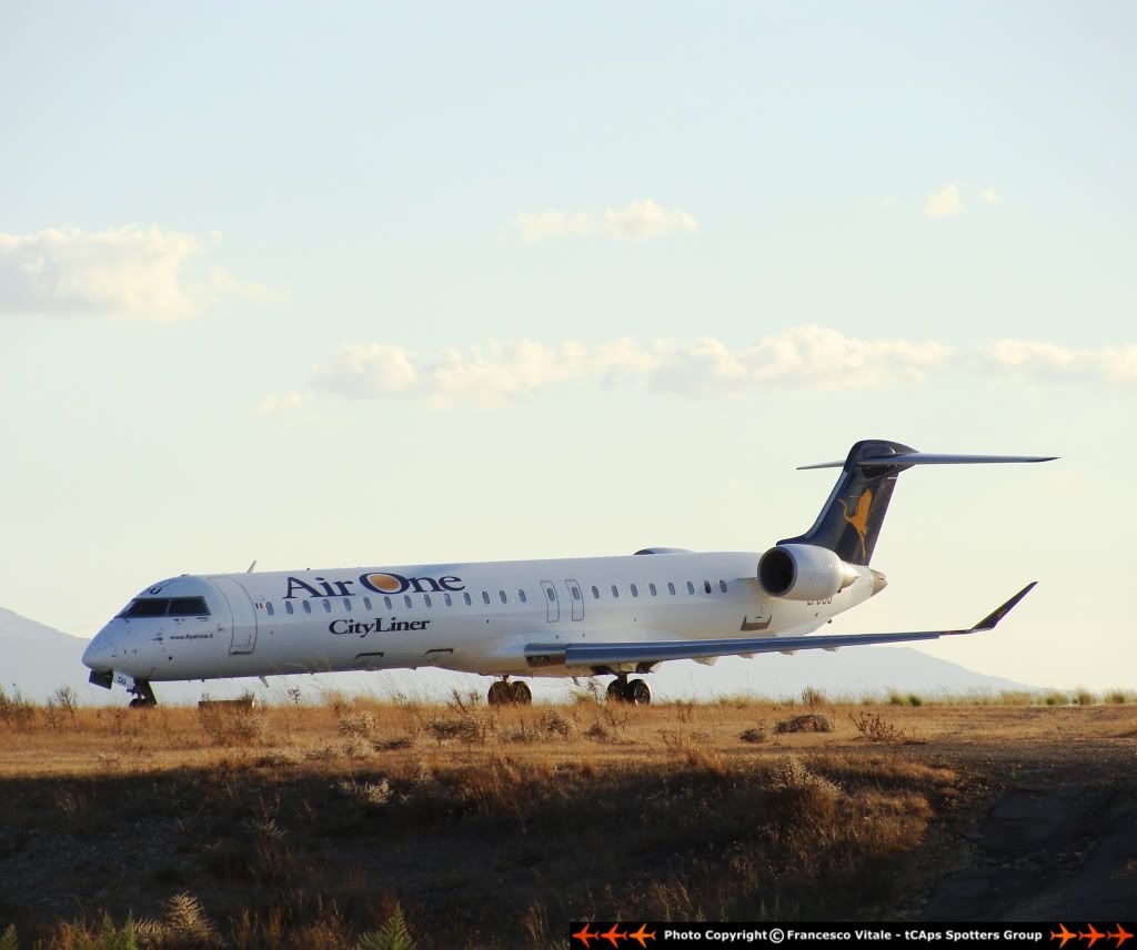 DSC09804-1.jpg