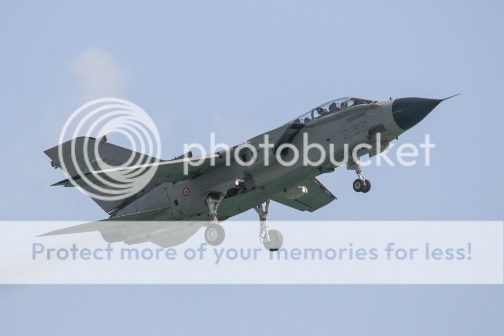 Roma_Airshow-20ares_zps71d59757.jpg