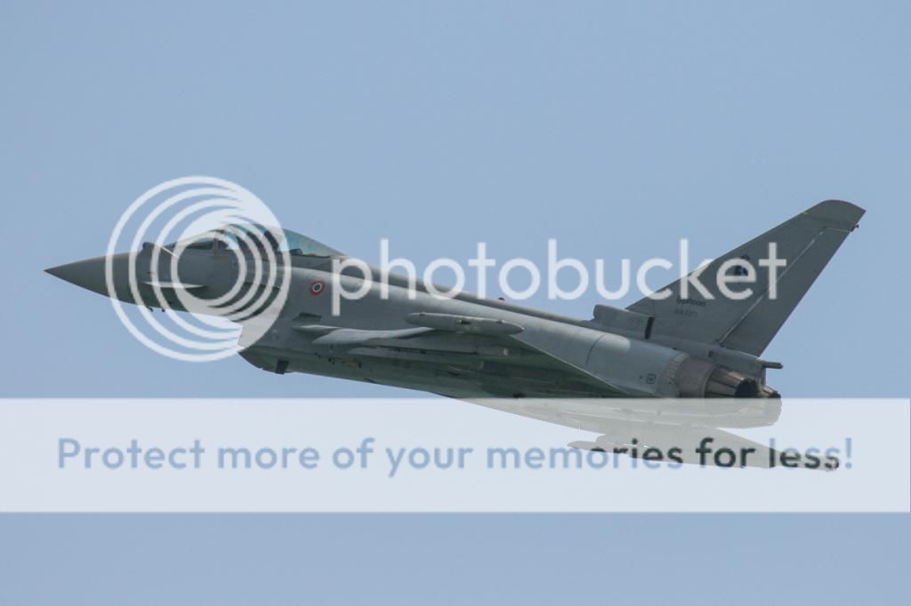 Roma_Airshow-16ares_zps043cec32.jpg