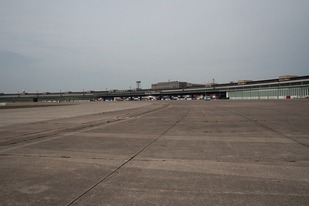 THF4.jpg