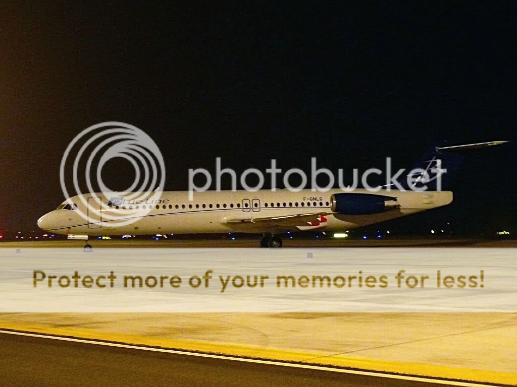 P1100449.jpg