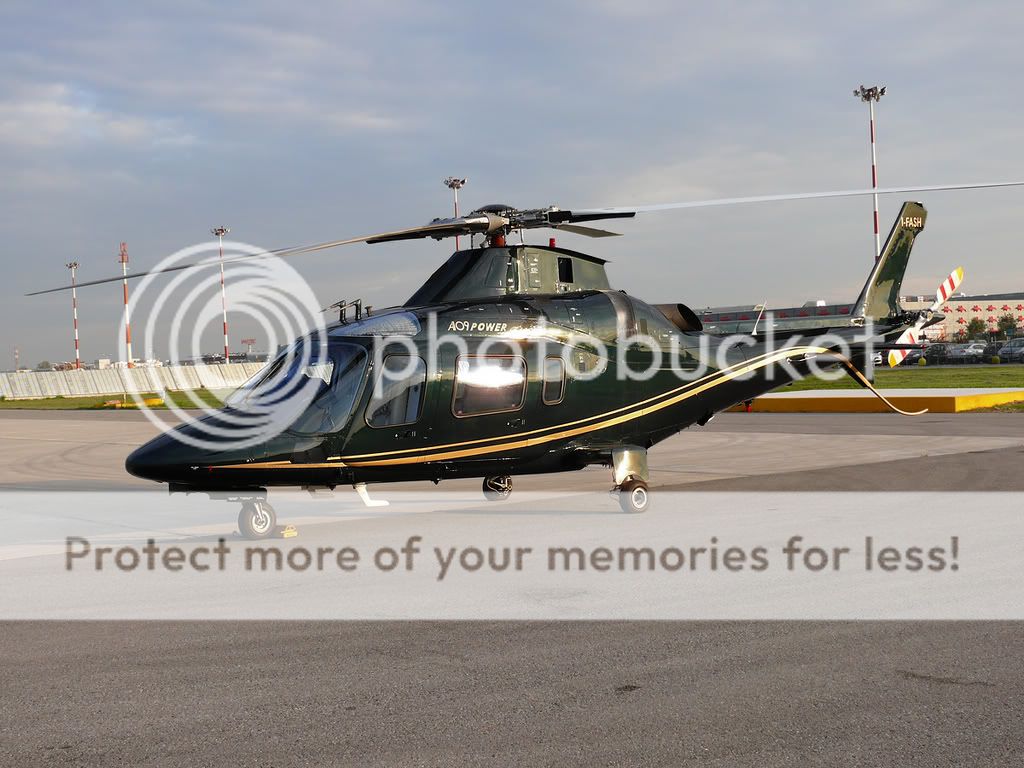 a109.jpg
