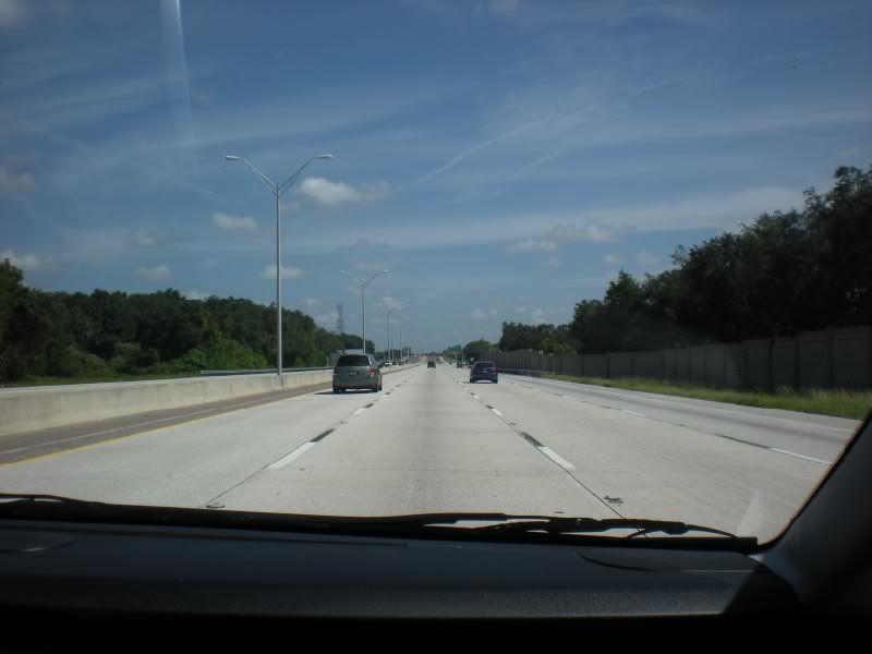 DSCN5241.jpg