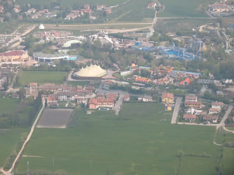 IMG_3183_Gardaland.jpg