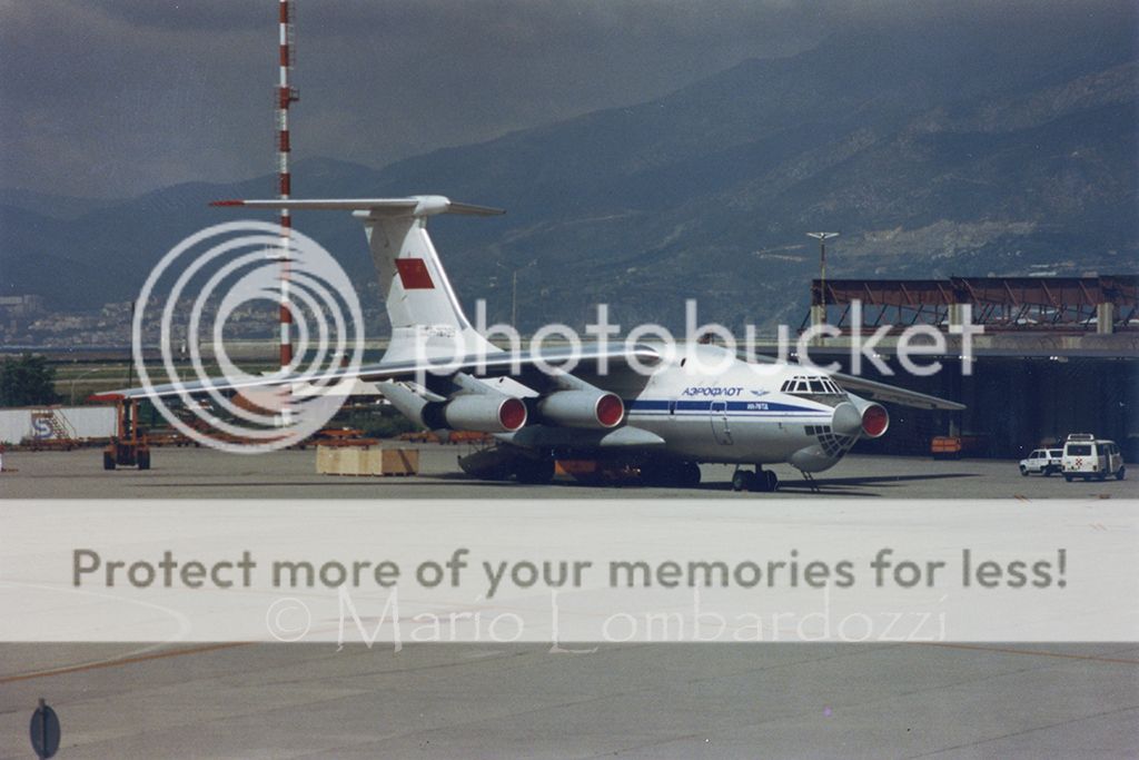 cccp76795.jpg